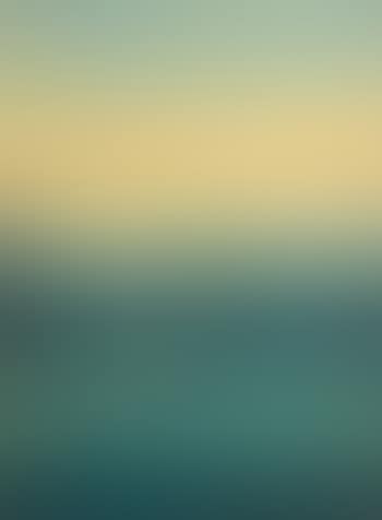 Morning Mist By The Shore (preview)