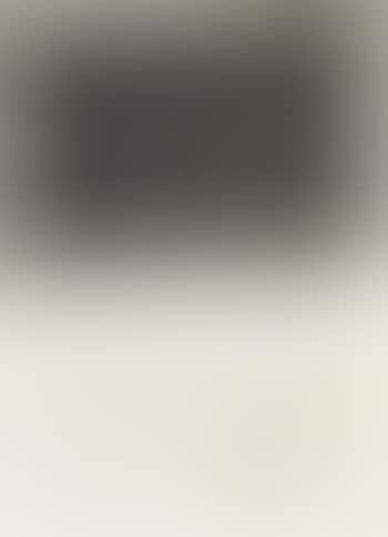 African drawings (based on the Leonardo series) (preview)