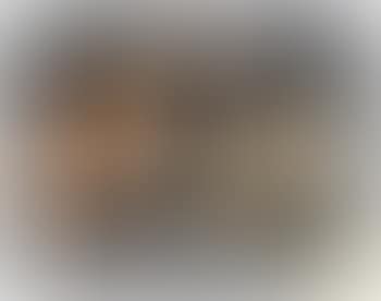 Movement of 20th Century Man (preview)