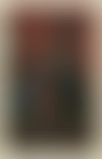Roter Reiter (preview)