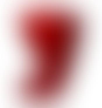 Splitting Red (preview)