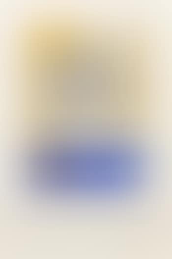 Mediterranean, State I (preview)