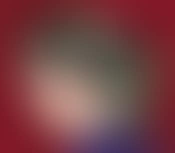 Untitled (hairdo) (preview)