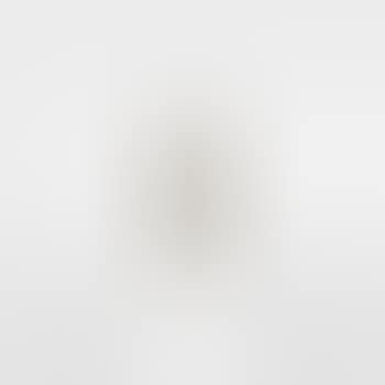 Untitled (Sonambient) (preview)