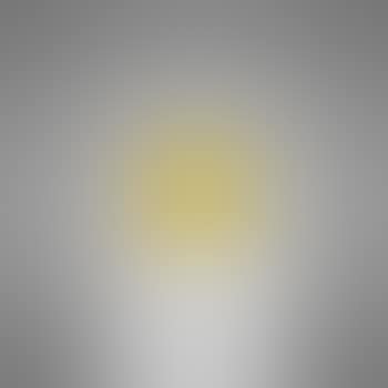 Untitled (Light Screen) (preview)