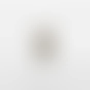 Untitled (Sonambient) (preview)