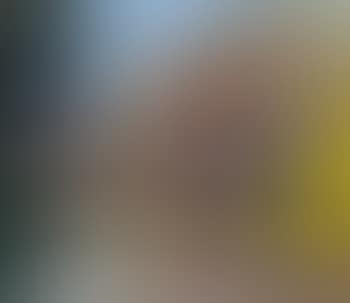 Landschaft (preview)