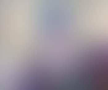 Sonnenwolken (preview)