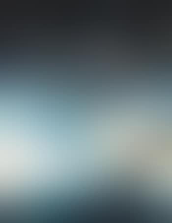 Composition (preview)