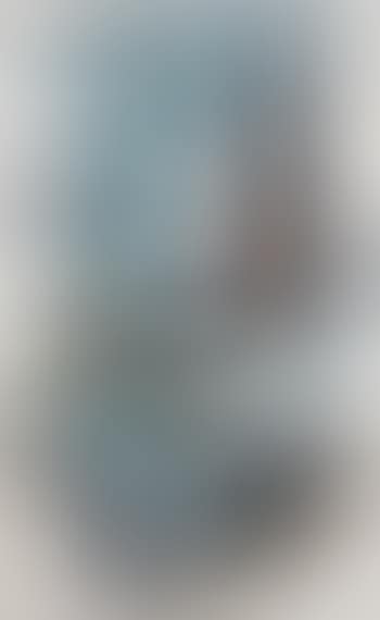 Composition (preview)