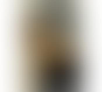 Profile of a Bretonne (preview)