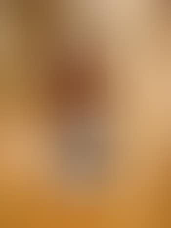 Portrait d'homme (preview)