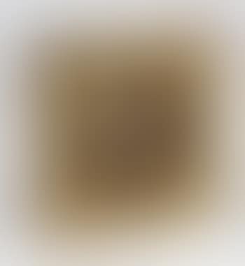 Sans titre (preview)