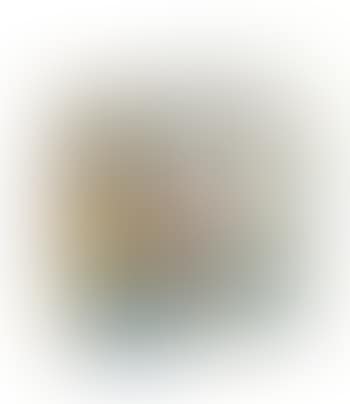 Compression (preview)