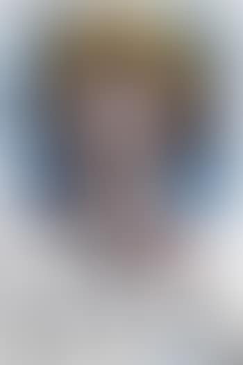 Sans titre (preview)
