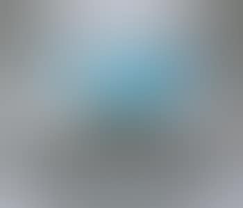 Das Vasarely Schach (preview)