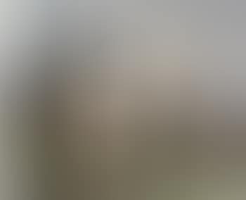 Villlage (preview)