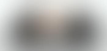 Expansion au pot au lait (preview)