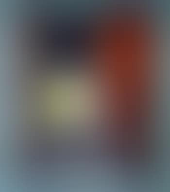 [Untitled] (preview)