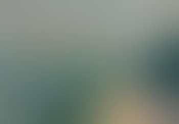 Saint Malo (preview)