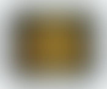 Pumpkin (preview)