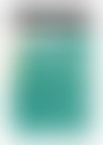 Green Pool with Diving Board and Shadow (preview)