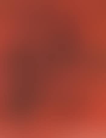Pelican Bay, Orange 2 (preview)