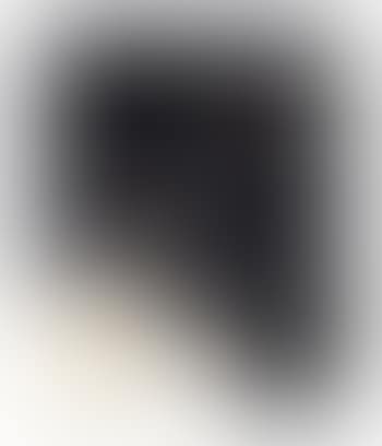 Peinture 202 x 156 cm, 27 mars 1961 (preview)