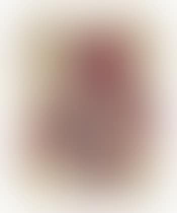 Untitled (The look of) (preview)