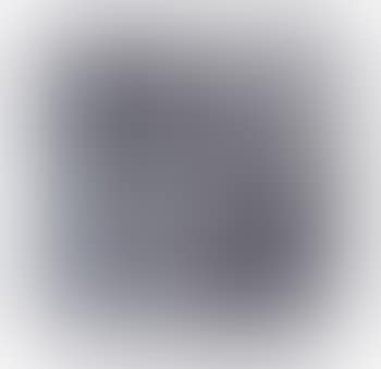 Portrait of Gerda Boehm III (preview)