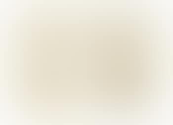 Arclight (preview)