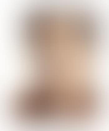Jonathan (Jonathan Horowitz) (preview)