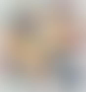 Untitled (preview)