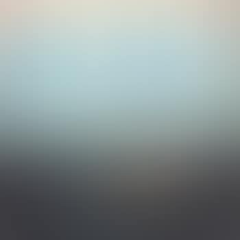 Silent (from the Series Imaginary Records) (preview)