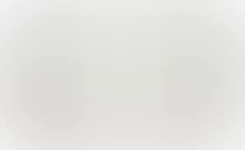 Ambiente Spaziale con Tagli, after Fontana (from the series Pictures of Pigment) (preview)