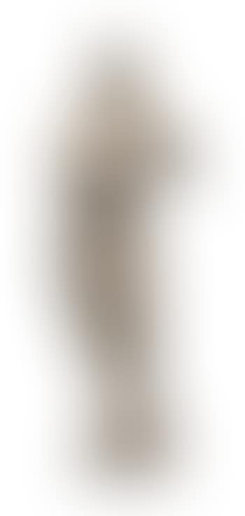 Standing Female Figure (preview)