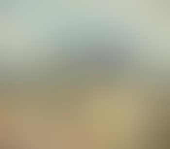 Monument Valley (preview)