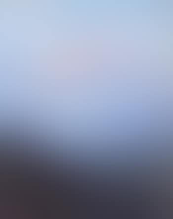 Mt. McKinley (preview)