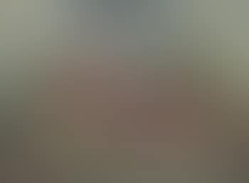Telegraph Pole (preview)