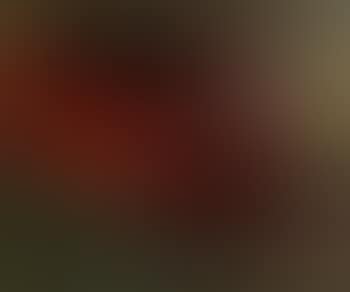 Abstract Nude - Mary (preview)