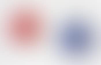 Two works: Kinderstern (preview)