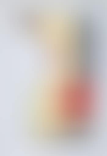 Study for Bedroom Painting #48 (preview)