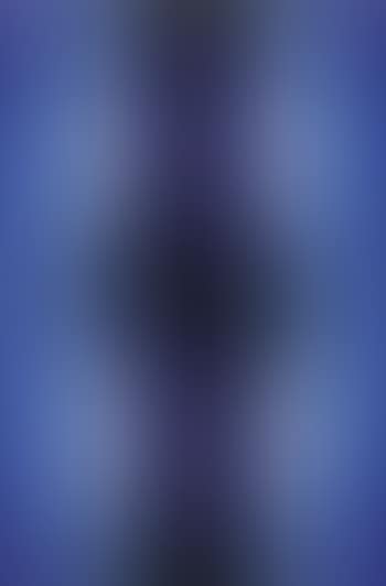 Untitled (Twilight) (preview)