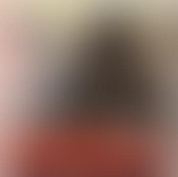 23, 54 (preview)