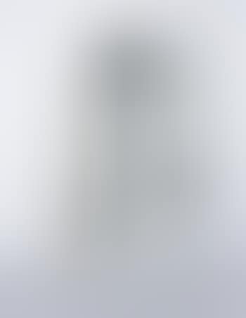Write me In (preview)