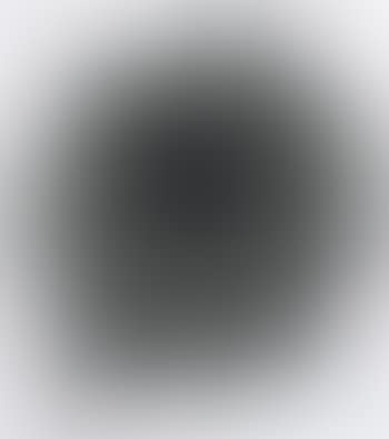 Green Escalade (preview)