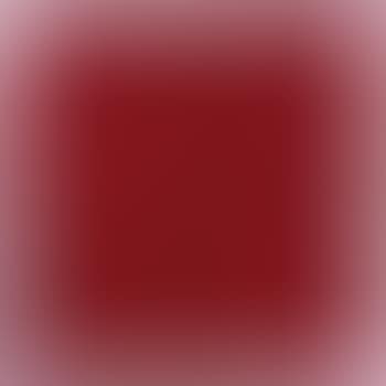 Rouge/Red (preview)