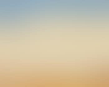 Desert Sky (preview)
