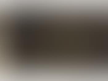 Nature morte au verre (preview)