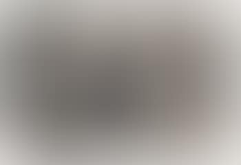 Ohne Titel (preview)